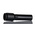 Legris LF3000 Series Straight Tube-to-Tube Adaptor, Push In 6 mm to Push In 8 mm, Tube-to-Tube Connection Style