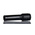 Legris LF3000 Series Straight Tube-to-Tube Adaptor, Push In 6 mm to Push In 8 mm, Tube-to-Tube Connection Style