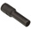 Legris LF3000 Series Straight Tube-to-Tube Adaptor, Push In 8 mm to Push In 10 mm, Tube-to-Tube Connection Style