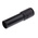 Legris LF3000 Series Straight Tube-to-Tube Adaptor, Push In 8 mm to Push In 12 mm, Tube-to-Tube Connection Style