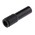 Legris LF3000 Series Straight Tube-to-Tube Adaptor, Push In 8 mm to Push In 12 mm, Tube-to-Tube Connection Style