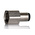 Legris LF3000 Series Straight Threaded Adaptor, G 1/4 Female to Push In 6 mm, Threaded-to-Tube Connection Style
