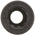 Legris LF3000 Series Straight Tube-to-Tube Adaptor, Push In 6 mm to Push In 8 mm, Tube-to-Tube Connection Style