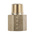 Legris Straight Threaded Adaptor, NPT 1/4 Male to G 1/4 Female, Threaded Connection Style