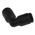 Legris LF3000 Series Elbow Tube-toTube Adaptor, Push In 4 mm to Push In 4 mm, Tube-to-Tube Connection Style