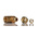 Norgren Enots 36 Series Elbow Threaded Adaptor, R 1/8 Male to Push In 6 mm, Threaded-to-Tube Connection Style