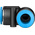 Festo QSL Series Elbow Tube-toTube Adaptor, Push In 12 mm to Push In 12 mm, Tube-to-Tube Connection Style, 153074
