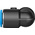 Festo QSL Series Elbow Tube-toTube Adaptor, Push In 12 mm to Push In 12 mm, Tube-to-Tube Connection Style, 153074