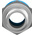 Festo QS Series Straight Threaded Adaptor, R 1/4 Male to Push In 10 mm, Threaded-to-Tube Connection Style, 153007