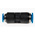 Festo QS Series Reducer Nipple, Push In 6 mm to Push In 4 mm, Tube-to-Tube Connection Style, 153037