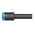 Festo QS Series Reducer Nipple, Push In 6 mm to Push In 4 mm, Tube-to-Tube Connection Style, 153041