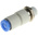 SMC KS Series, R 1/8, Threaded-to-Tube Connection Style