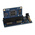 Parallax Inc P2 Edge Mini Breakout Board Accessory Breakout Module 64019