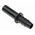 Legris LF3000 Series Straight Tube-to-Tube Adaptor, Push In 8 mm to Push In 6.3 mm, Tube-to-Tube Connection Style