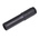 Legris LF3000 Series Straight Tube-to-Tube Adaptor, Push In 4 mm to Push In 8 mm, Tube-to-Tube Connection Style