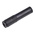 Legris LF3000 Series Straight Tube-to-Tube Adaptor, Push In 4 mm to Push In 8 mm, Tube-to-Tube Connection Style