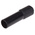 Legris LF3000 Series Straight Tube-to-Tube Adaptor, Push In 6 mm to Push In 12 mm, Tube-to-Tube Connection Style