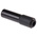 Legris LF3000 Series Straight Tube-to-Tube Adaptor, Push In 6 mm to Push In 12 mm, Tube-to-Tube Connection Style