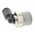 Legris LF3000 Series Elbow Threaded Adaptor, R 1/4 Male to Push In 4 mm, Threaded-to-Tube Connection Style