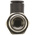 Legris LF3000 Series Elbow Threaded Adaptor, G 3/8 Male to Push In 8 mm, Threaded-to-Tube Connection Style