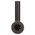 Legris LF3000 Series Elbow Tube-toTube Adaptor, Push In 4 mm to Push In 4 mm, Tube-to-Tube Connection Style