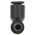 Legris LF3000 Series Elbow Tube-toTube Adaptor, Push In 4 mm to Push In 4 mm, Tube-to-Tube Connection Style