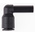 Legris LF3000 Series Elbow Tube-toTube Adaptor, Push In 8 mm to Push In 8 mm, Tube-to-Tube Connection Style