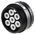 Legris 3320 Series