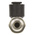 Legris LF3000 Series Elbow Threaded Adaptor, R 1/8 Male to Push In 6 mm, Threaded-to-Tube Connection Style