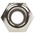 Legris LF3000 Series Straight Threaded Adaptor, G 1/4 Male to Push In 8 mm, Threaded-to-Tube Connection Style