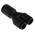 Legris LF3000 Series Y Tube-to-Tube Adaptor, Push In 6 mm to Push In 6 mm, Tube-to-Tube Connection Style