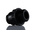 John Guest PM Series Straight Threaded Adaptor, Push In 12 mm to G 1/2 Male, Threaded-to-Tube Connection Style