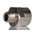 SMC Straight Threaded Adaptor, R 1/8 Male to R 1/4 Female, Threaded Connection Style