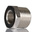 SMC Straight Threaded Adaptor, R 1/2 Male to R 1/4 Female, Threaded Connection Style