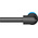 Festo QSL Series Elbow Tube-toTube Adaptor, Push In 4 mm to Push In 4 mm, Tube-to-Tube Connection Style, 153347