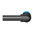 Festo QSL Series Elbow Tube-toTube Adaptor, Push In 6 mm to Push In 6 mm, Tube-to-Tube Connection Style, 153348