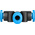 Festo QSMT Series Tee Tube-to-Tube Adaptor Push In 4 mm, Push In 4 mm to Push In 4 mm, Tube-to-Tube Connection Style,