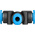 Festo QSMT Series Tee Tube-to-Tube Adaptor Push In 4 mm, Push In 6 mm to Push In 6 mm, Tube-to-Tube Connection Style,
