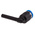 Festo QSL Series Elbow Tube-toTube Adaptor, Push In 4 mm to Push In 4 mm, Tube-to-Tube Connection Style, 153056