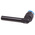 Festo QSL Series Elbow Tube-toTube Adaptor, Push In 8 mm to Push In 8 mm, Tube-to-Tube Connection Style, 153067