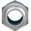 Festo QS Series Straight Threaded Adaptor, R 3/8 Male to Push In 12 mm, Threaded-to-Tube Connection Style, 153009