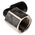 Legris LF3000 Series Elbow Threaded Adaptor, G 3/8 Female to Push In 8 mm, Threaded-to-Tube Connection Style