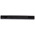 SMC KQ Series Straight Tube-to-Tube Adaptor, Push In 4 mm to Push In 4 mm, Tube-to-Tube Connection Style