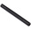 SMC KQ Series Straight Tube-to-Tube Adaptor, Push In 4 mm to Push In 4 mm, Tube-to-Tube Connection Style