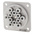SMC DMK Series Multi-Connector Fitting, Tube-to-Tube Connection Style