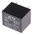 1-1721150-5 | TE Connectivity PCB Mount Power Relay, 24V dc Coil, 10A Switching Current, SPDT
