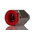 Norgren Pneufit C Series Straight Threaded Adaptor, Push In 10 mm to R 1/8, Threaded-to-Tube Connection Style, C0125
