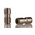 Festo NPQH Series Straight Tube-to-Tube Adaptor, Push In 8 mm to Push In 8 mm, Tube-to-Tube Connection Style, 578325