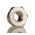 Festo NPFC Series Straight Threaded Adaptor, G 1/2 Male to G 1/4 Female, Threaded Connection Style, 8030311