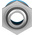 Festo Straight Threaded Adaptor, G 1/4 Male to Push In 12 mm, Threaded-to-Tube Connection Style, 132042
